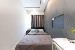 Kim Keat Lodge (D12), Apartment #457622501